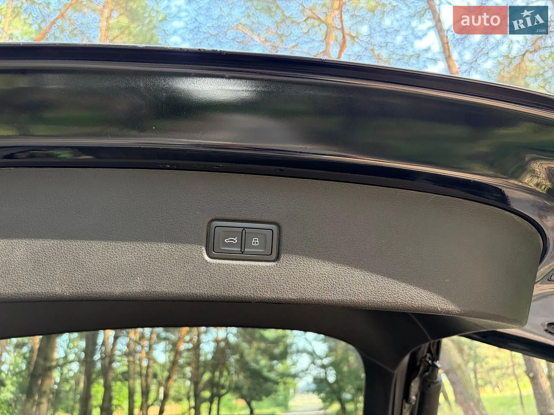 2023 Audi Q5 Sportback - мініатюра 44