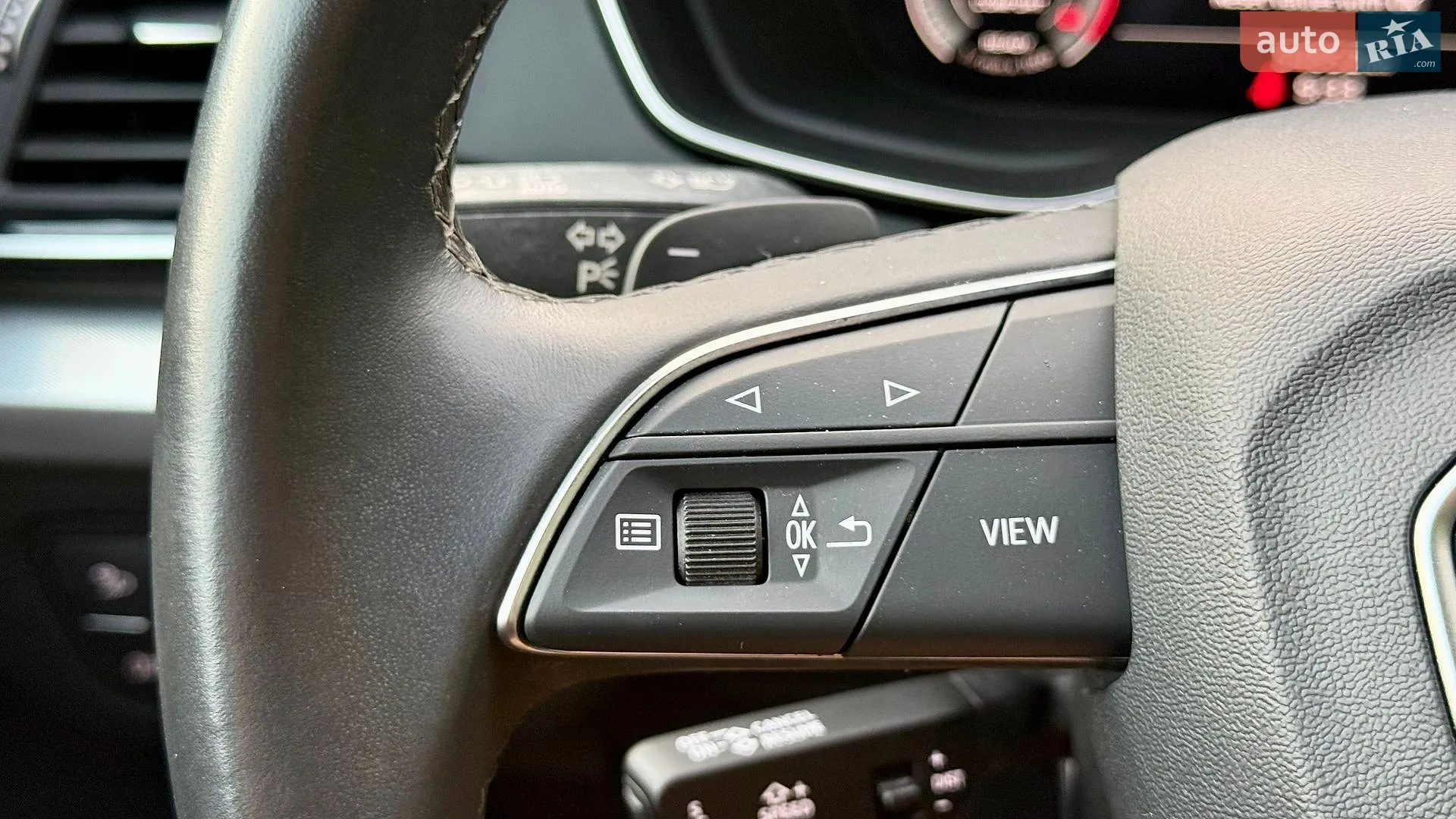2022 Audi Q5 Sportback - мініатюра 25
