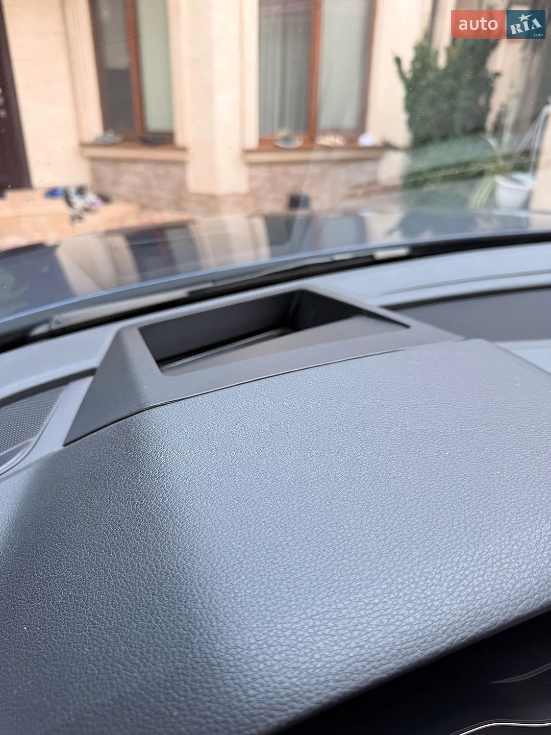 2023 Audi Q5 Sportback - мініатюра 21