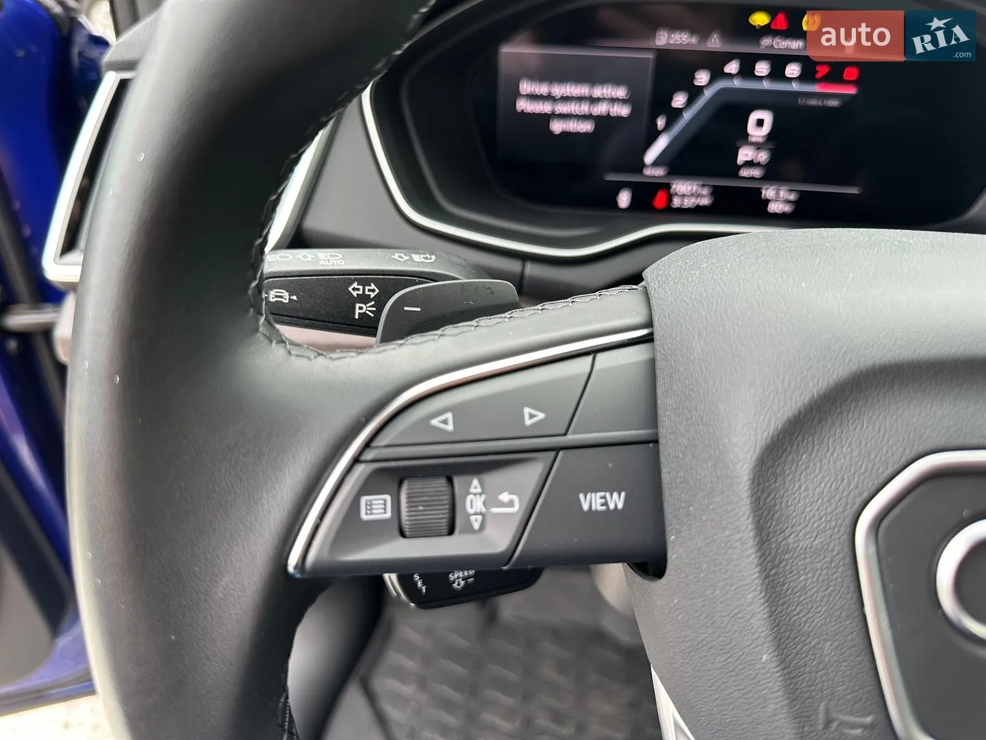 2022 Audi Q5 Sportback - мініатюра 15