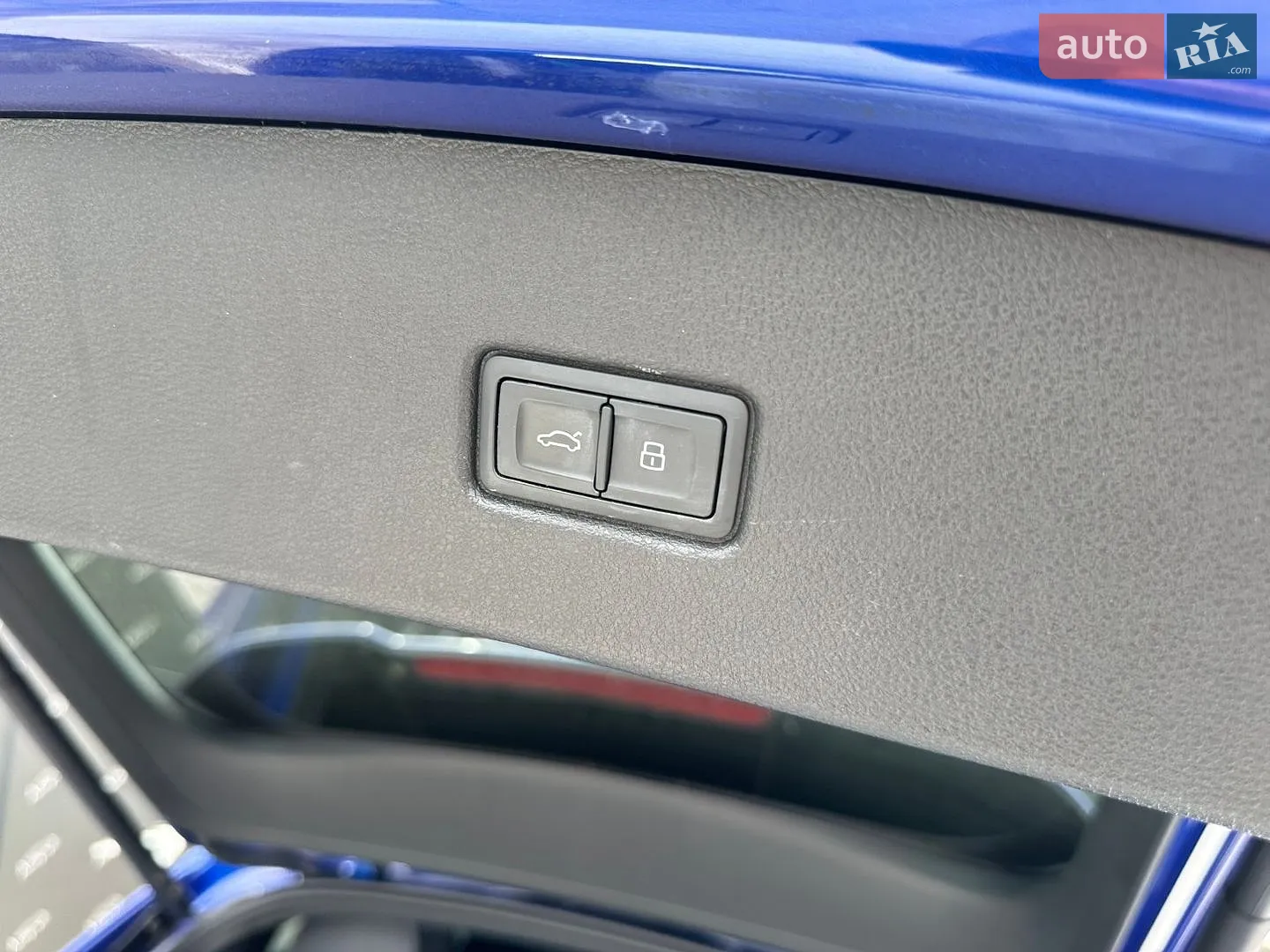 2022 Audi Q5 Sportback - мініатюра 33