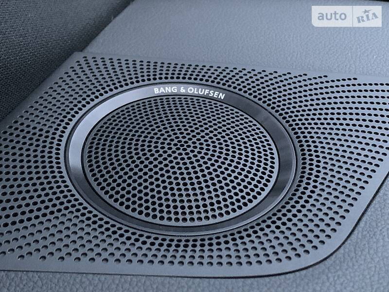 Внедорожник / Кроссовер Audi Q5 2016 в Умани