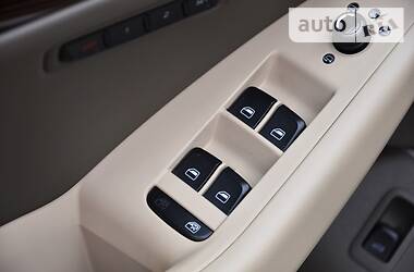 Внедорожник / Кроссовер Audi Q5 2011 в 