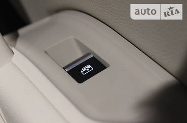 Позашляховик / Кросовер Audi Q5 2018 в 