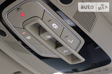 Позашляховик / Кросовер Audi Q5 2018 в 