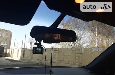 Позашляховик / Кросовер Audi Q5 2010 в 