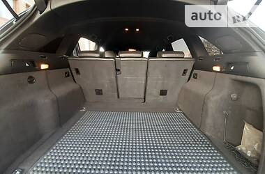 Позашляховик / Кросовер Audi Q5 2010 в 