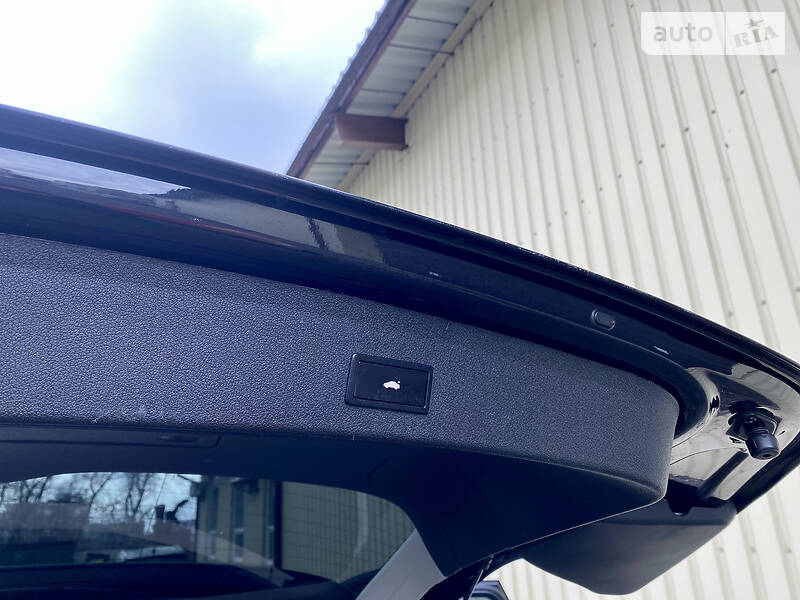 Позашляховик / Кросовер Audi Q5 2010 в Києві