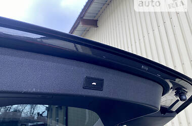 Позашляховик / Кросовер Audi Q5 2010 в 
