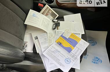 Позашляховик / Кросовер Audi Q5 2010 в 