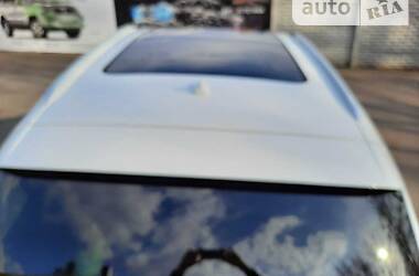 Внедорожник / Кроссовер Audi Q5 2016 в Днепре