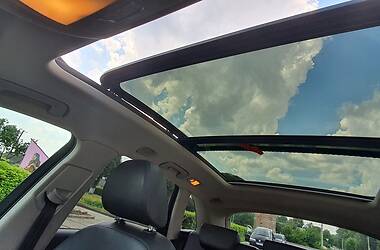 Внедорожник / Кроссовер Audi Q5 2010 в 