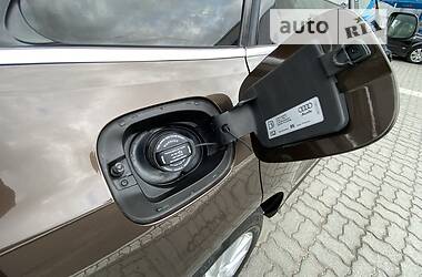 Внедорожник / Кроссовер Audi Q5 2010 в Дрогобыче