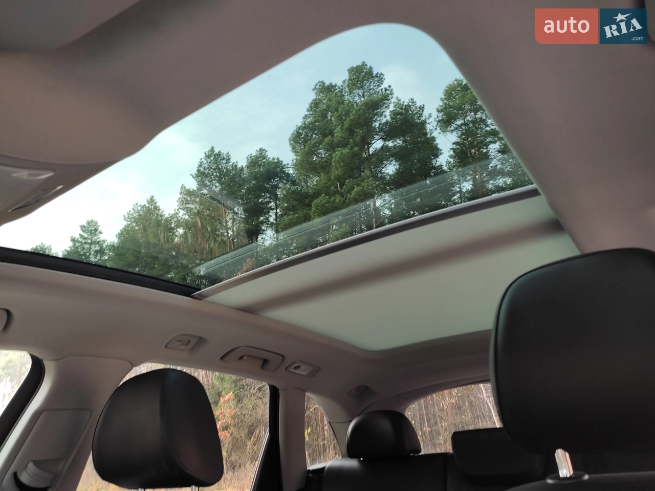 2015 Audi Q5 - мініатюра 18