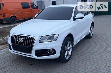 Авториа луганская область авто с пробегом