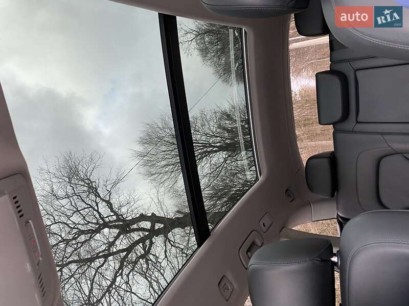 Внедорожник / Кроссовер Audi Q5 2014 в Черновцах