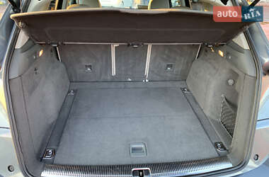 Внедорожник / Кроссовер Audi Q5 2013 в 