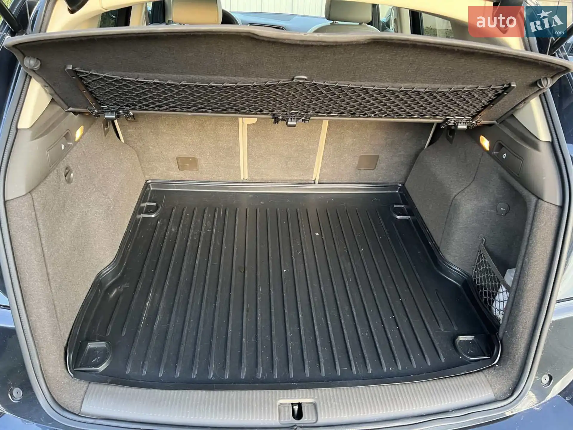 2013 Audi Q5 - мініатюра 22