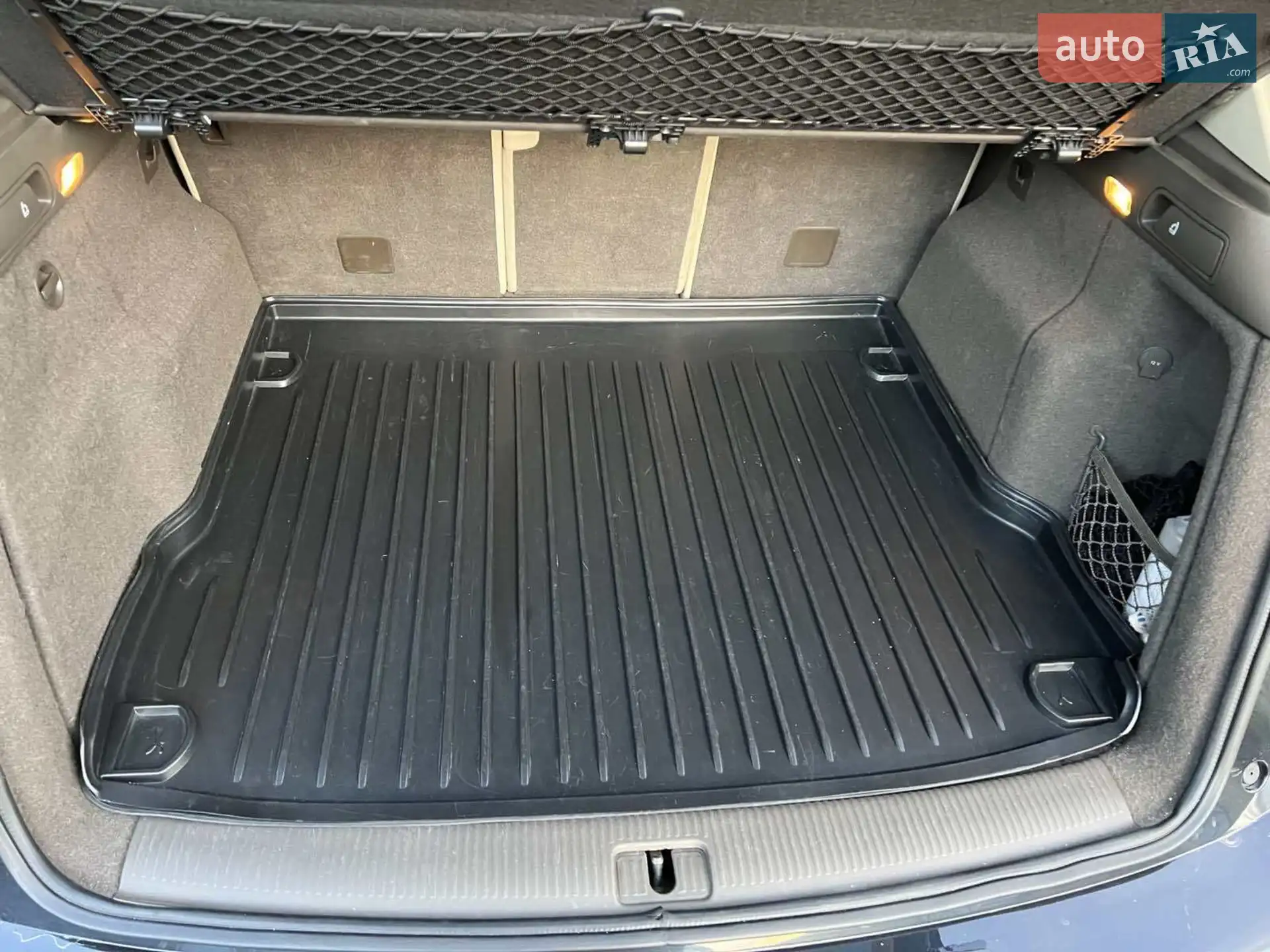 2013 Audi Q5 - мініатюра 37
