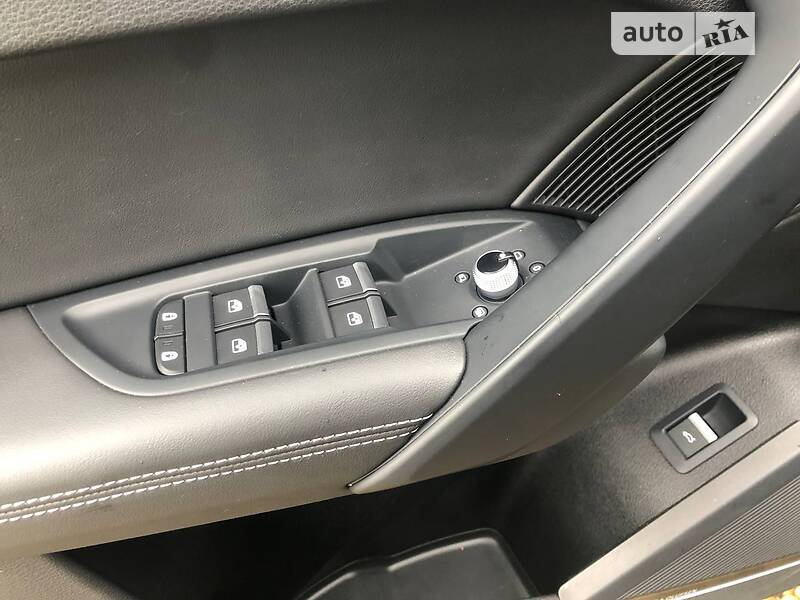 Внедорожник / Кроссовер Audi Q5 2021 в Львове фото 26 Внедорожник / Кроссовер Audi Q5 2021 в Львове
