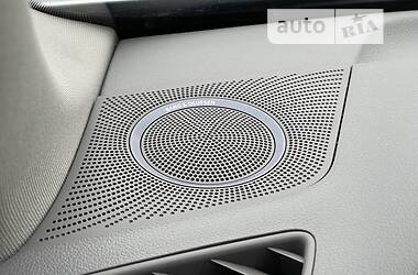 Позашляховик / Кросовер Audi Q5 2012 в 