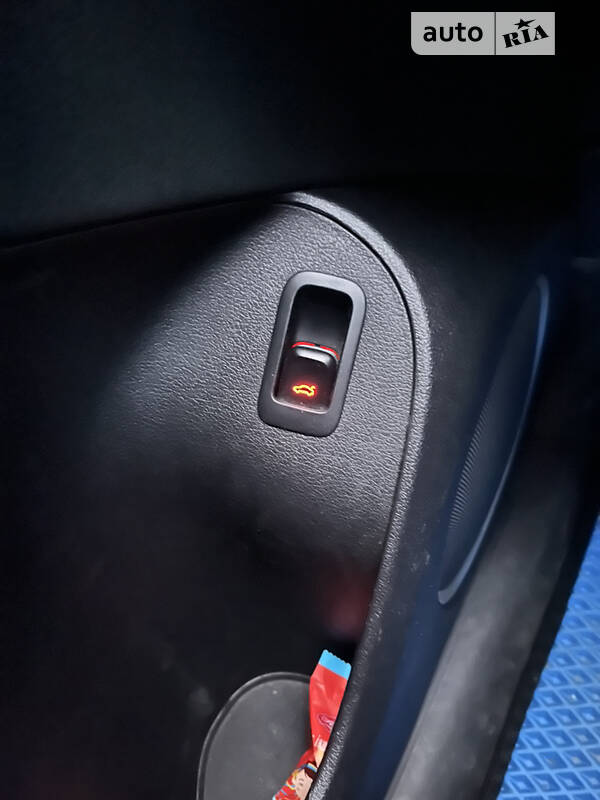 Внедорожник / Кроссовер Audi Q5 2010 в Калуше