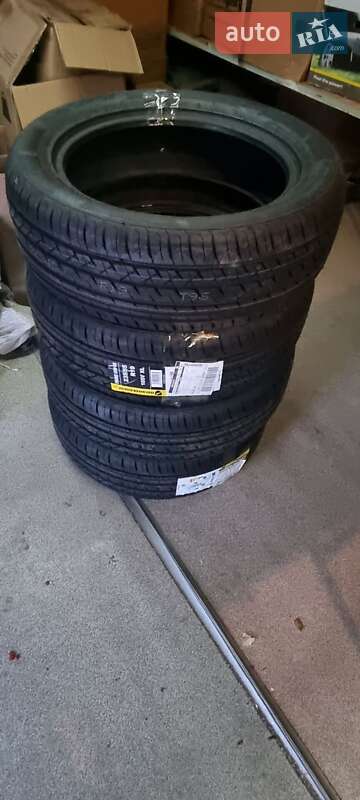 Внедорожник / Кроссовер Audi Q5 2012 в Черкассах