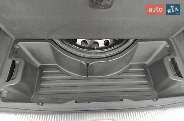 Внедорожник / Кроссовер Audi Q5 2011 в 