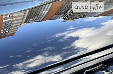 Внедорожник / Кроссовер Audi Q5 2020 в 