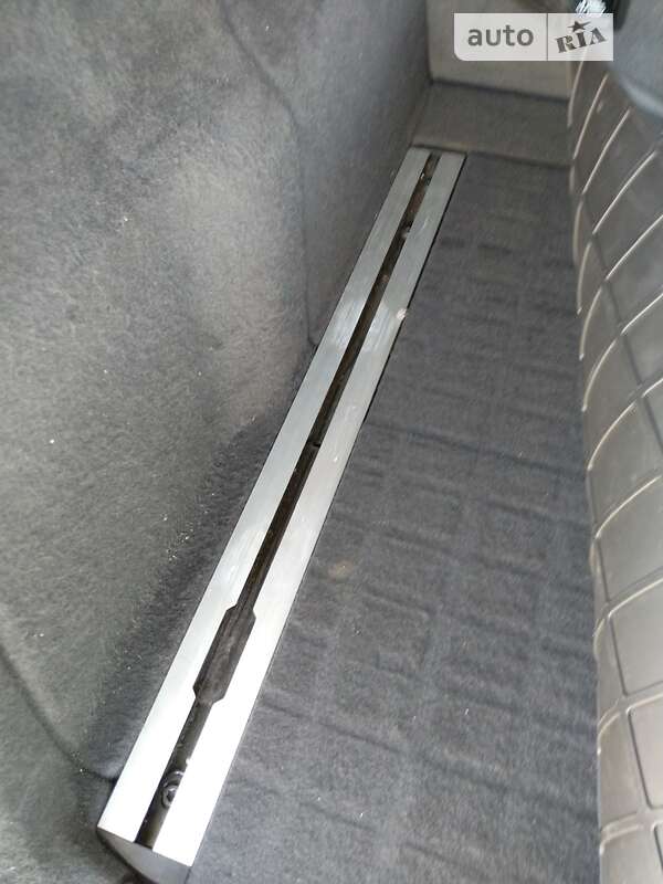 Внедорожник / Кроссовер Audi Q5 2013 в Хмельницком