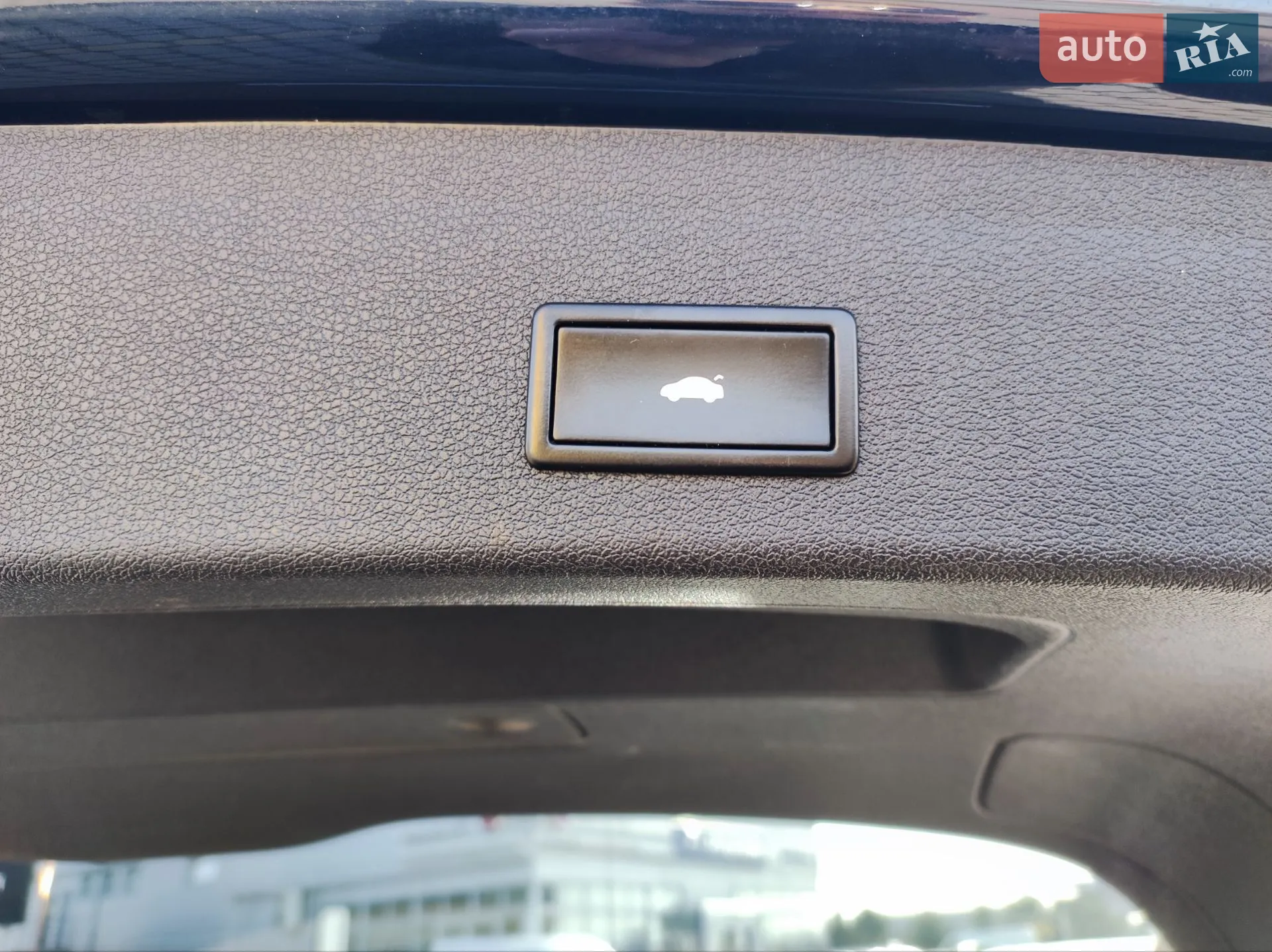 Audi Q5 2012 VIN WA1LFAFP1CA128083 фото оголошення 15 з 33