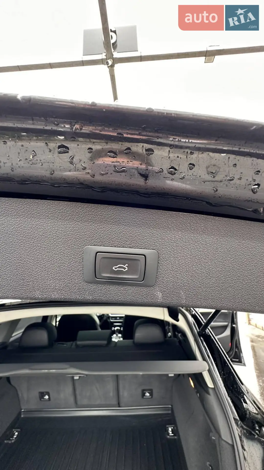 2013 Audi Q5 - мініатюра 23