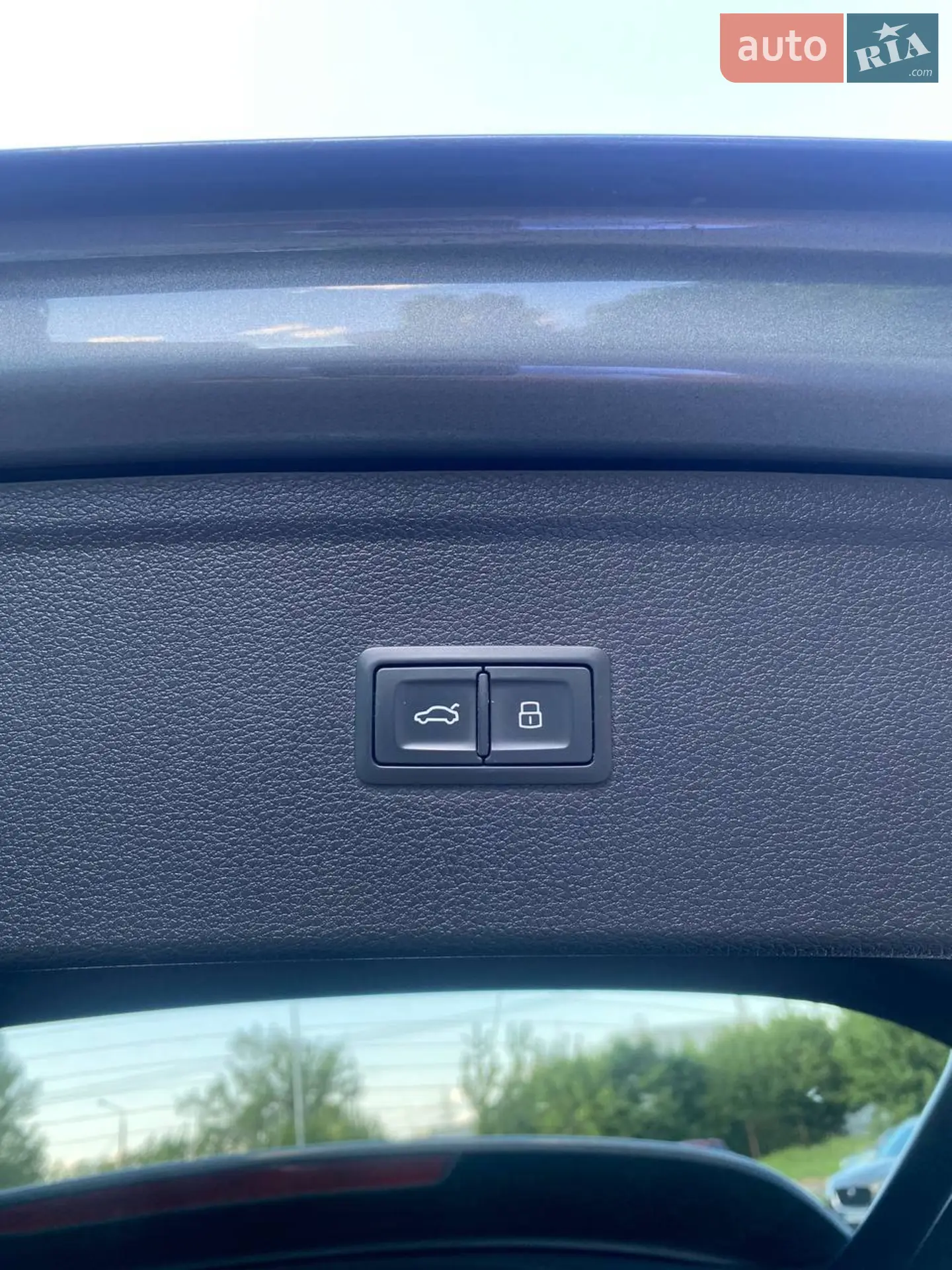2019 Audi Q5 - мініатюра 40