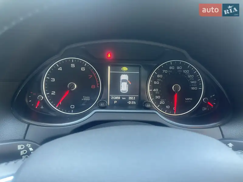 Audi Q5 2014 VIN WA1DGAFP5EA091222 фото оголошення 3 з 71