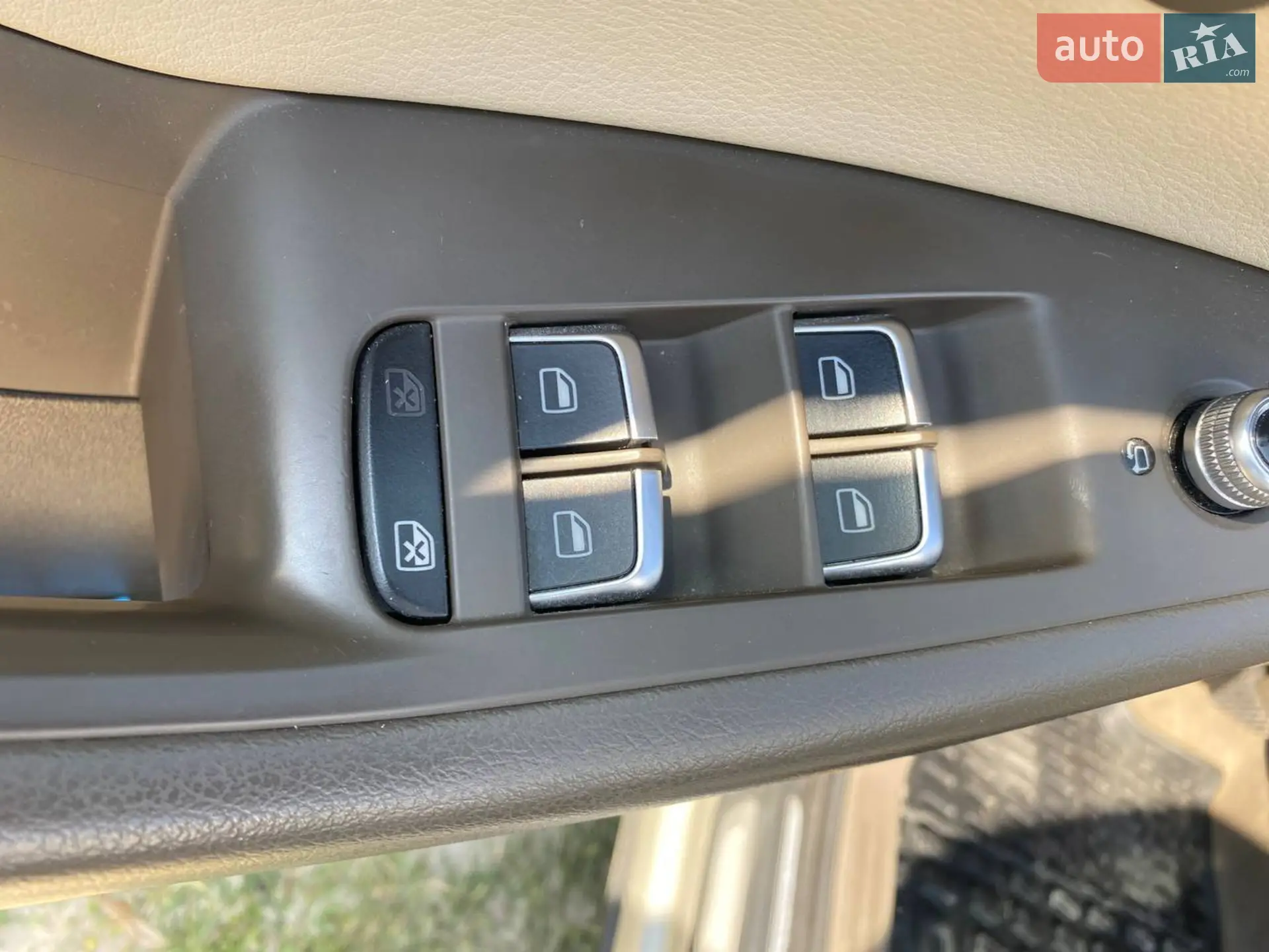 2016 Audi Q5 - мініатюра 16