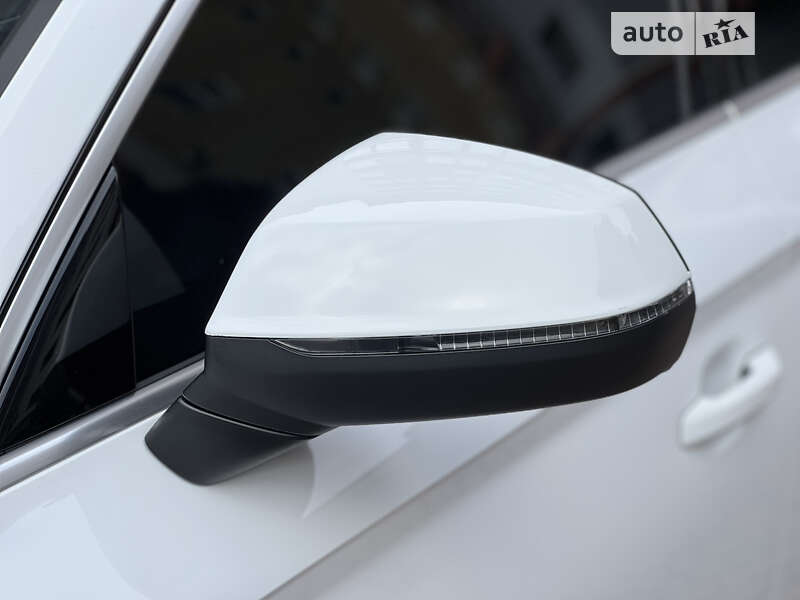 Позашляховик / Кросовер Audi Q5 2017 в Івано-Франківську