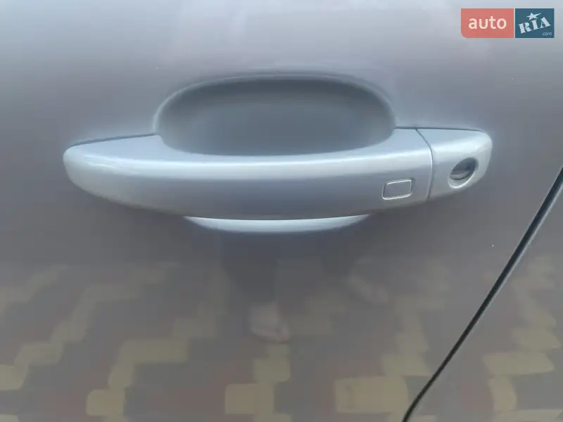 Audi Q5 2014 VIN WA1DGAFP5EA091222 фото оголошення 22 з 71