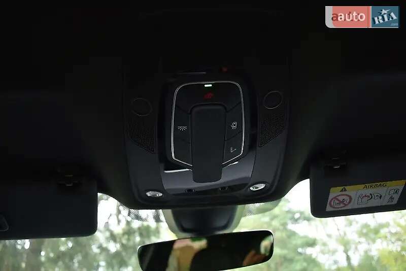 Позашляховик / Кросовер Audi Q5 2018 в Івано-Франківську фото 39 Позашляховик / Кросовер Audi Q5 2018 в Івано-Франківську