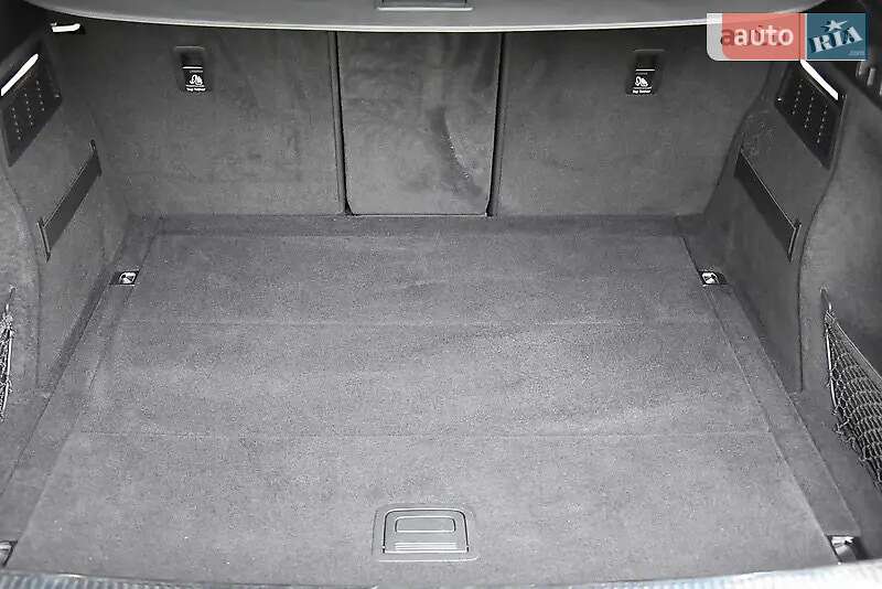 Позашляховик / Кросовер Audi Q5 2018 в Івано-Франківську фото 56 Позашляховик / Кросовер Audi Q5 2018 в Івано-Франківську