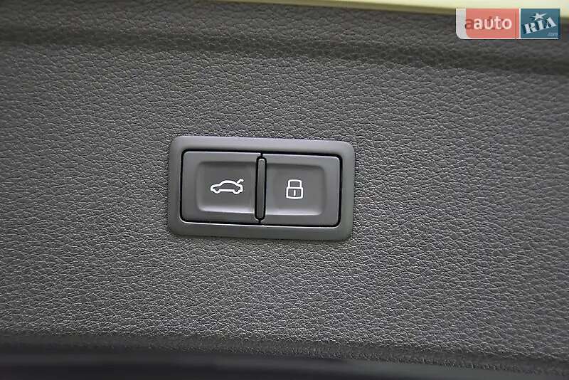 Позашляховик / Кросовер Audi Q5 2018 в Івано-Франківську фото 59 Позашляховик / Кросовер Audi Q5 2018 в Івано-Франківську