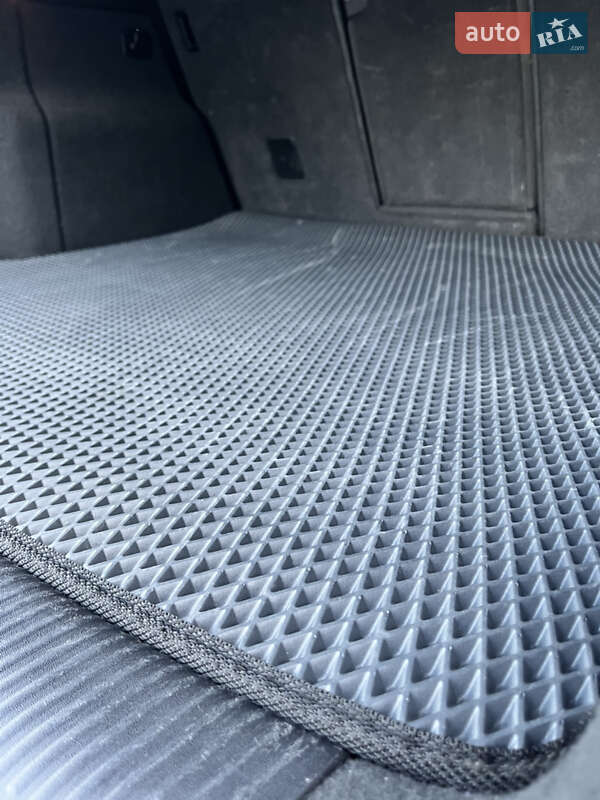 Внедорожник / Кроссовер Audi Q5 2013 в Черновцах