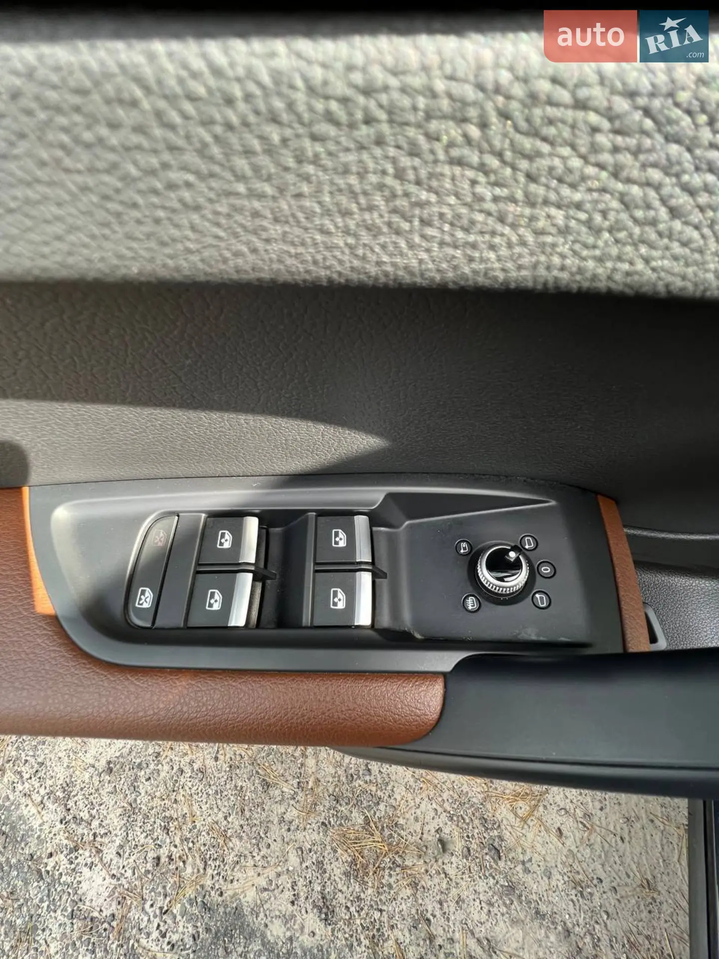 2018 Audi Q5 - мініатюра 92