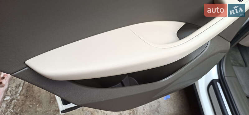 Внедорожник / Кроссовер Audi Q5 2011 в Копычинце