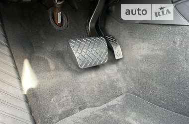 Внедорожник / Кроссовер Audi Q5 2013 в 