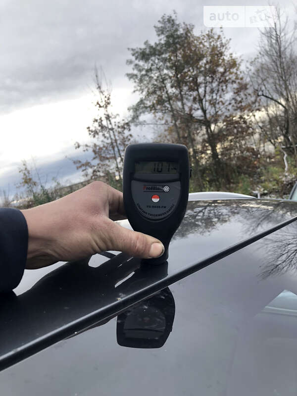 Позашляховик / Кросовер Audi Q5 2010 в Долині фото 28 Позашляховик / Кросовер Audi Q5 2010 в Долині