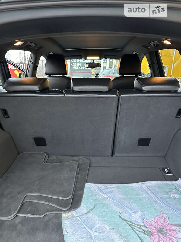 Внедорожник / Кроссовер Audi Q5 2012 в Хмельницком