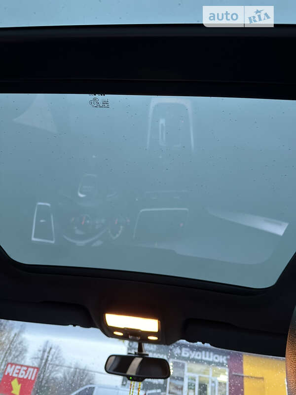 Внедорожник / Кроссовер Audi Q5 2012 в Хмельницком