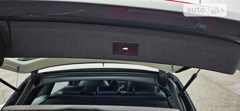 Внедорожник / Кроссовер Audi Q5 2009 в Львове