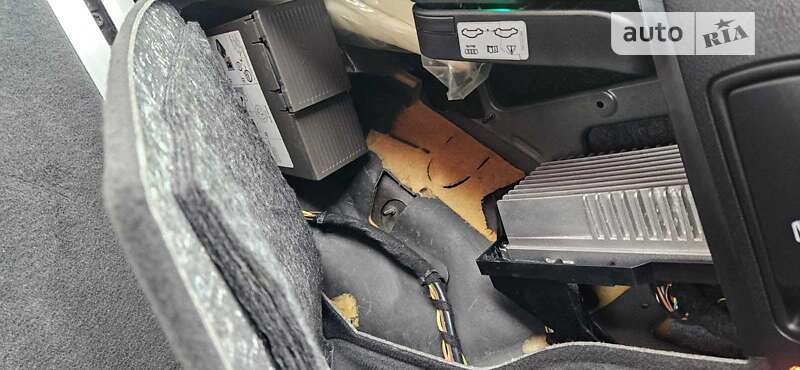 Внедорожник / Кроссовер Audi Q5 2009 в Львове