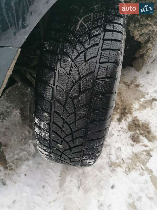 Внедорожник / Кроссовер Audi Q5 2015 в Львове фото 2 Внедорожник / Кроссовер Audi Q5 2015 в Львове